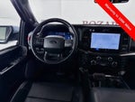2025 F-150 Thumbnail 28