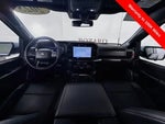 2025 F-150 Thumbnail 30