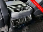 2025 F-150 Thumbnail 31