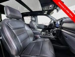2025 F-150 Thumbnail 34