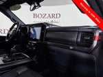 2025 F-150 Thumbnail 35