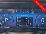 2025 F-150 Thumbnail 39