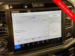 2025 F-150 Thumbnail 40
