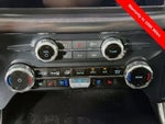 2025 F-150 Thumbnail 41