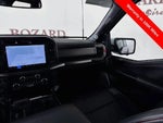 2025 F-150 Thumbnail 42