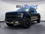 2025 F-150 Thumbnail 1