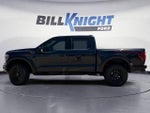 2025 F-150 Thumbnail 2