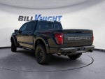 2025 F-150 Thumbnail 3