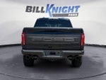 2025 F-150 Thumbnail 4