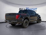 2025 F-150 Thumbnail 5
