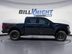 2025 F-150 Thumbnail 6