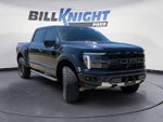 2025 F-150 Thumbnail 7