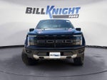 2025 F-150 Thumbnail 8