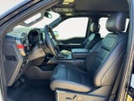 2025 F-150 Thumbnail 9