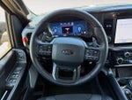 2025 F-150 Thumbnail 12