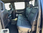 2025 F-150 Thumbnail 13