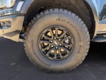 2025 F-150 Thumbnail 14