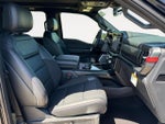 2025 F-150 Thumbnail 15