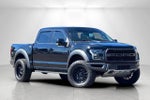 2017 F-150 Thumbnail 1