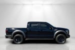 2017 F-150 Thumbnail 2