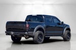 2017 F-150 Thumbnail 3