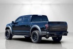 2017 F-150 Thumbnail 5