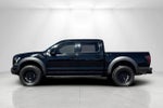 2017 F-150 Thumbnail 6