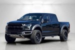 2017 F-150 Thumbnail 7