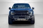 2017 F-150 Thumbnail 8