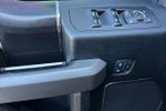 2017 F-150 Thumbnail 10