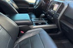 2017 F-150 Thumbnail 16