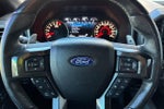 2017 F-150 Thumbnail 24
