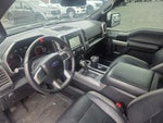 2017 F-150 Thumbnail 2