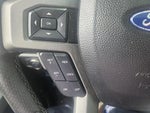 2017 F-150 Thumbnail 10