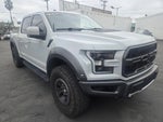 2017 F-150 Thumbnail 16