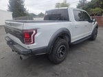 2017 F-150 Thumbnail 20