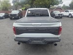 2017 F-150 Thumbnail 21