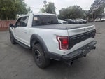 2017 F-150 Thumbnail 22