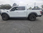 2017 F-150 Thumbnail 24