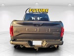 2018 F-150 Thumbnail 3