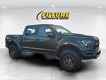 2018 F-150 Thumbnail 22