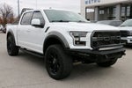 2018 F-150 Thumbnail 4
