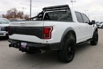 2018 F-150 Thumbnail 5
