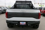 2018 F-150 Thumbnail 6