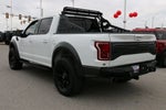 2018 F-150 Thumbnail 7