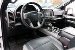 2018 F-150 Thumbnail 20
