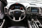 2018 F-150 Thumbnail 26