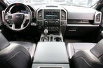 2018 F-150 Thumbnail 29