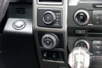 2018 F-150 Thumbnail 32