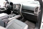 2018 F-150 Thumbnail 37